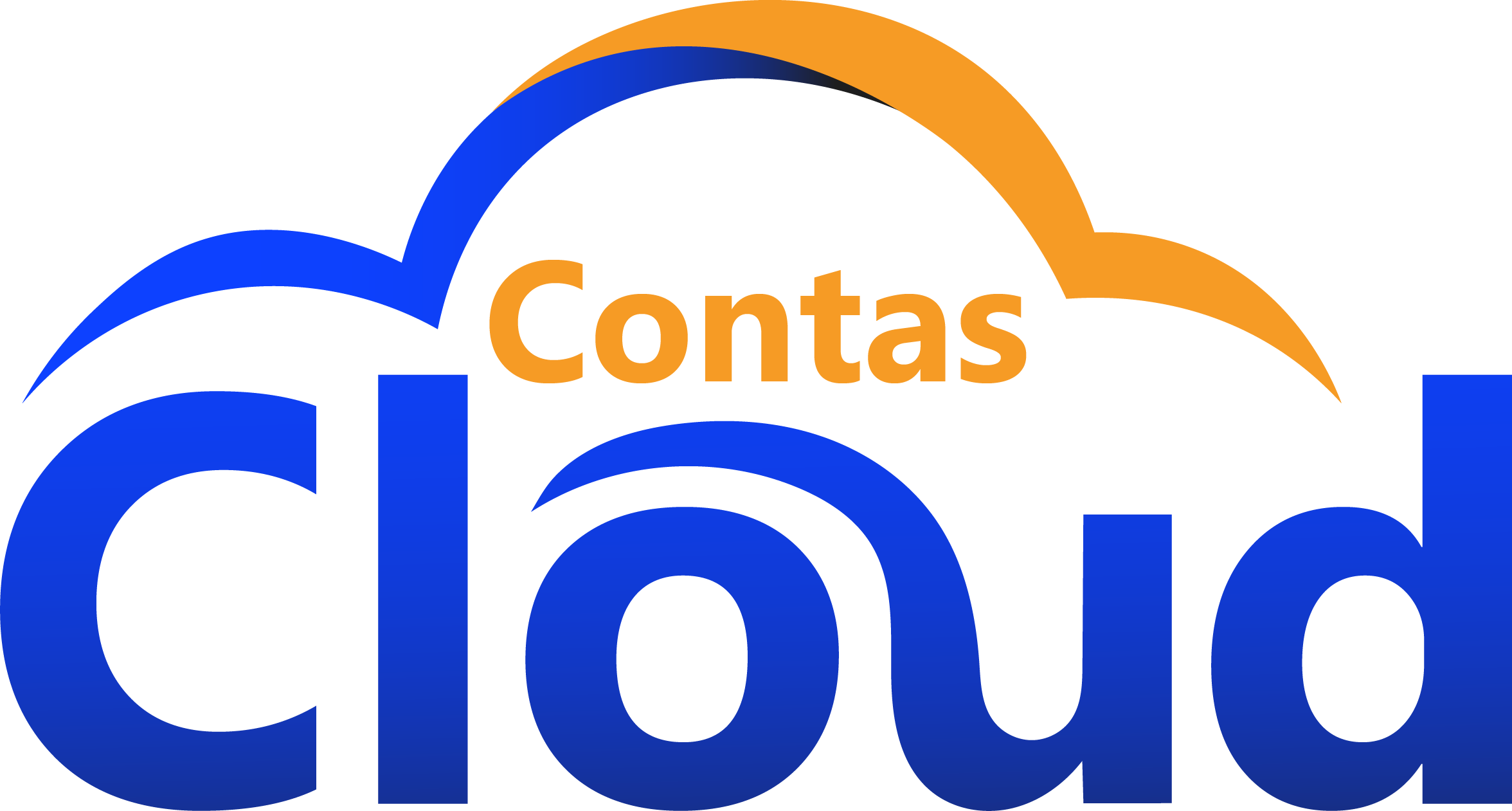 Contas Cloud